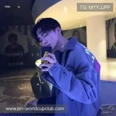 苗赛想